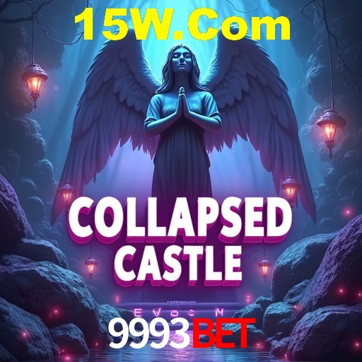 Desvendando o Mundo dos Jogos Virtuais na 9993Bet