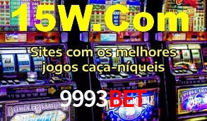 9993Bet