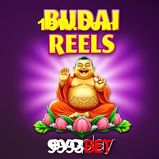 Estatísticas 9993Bet