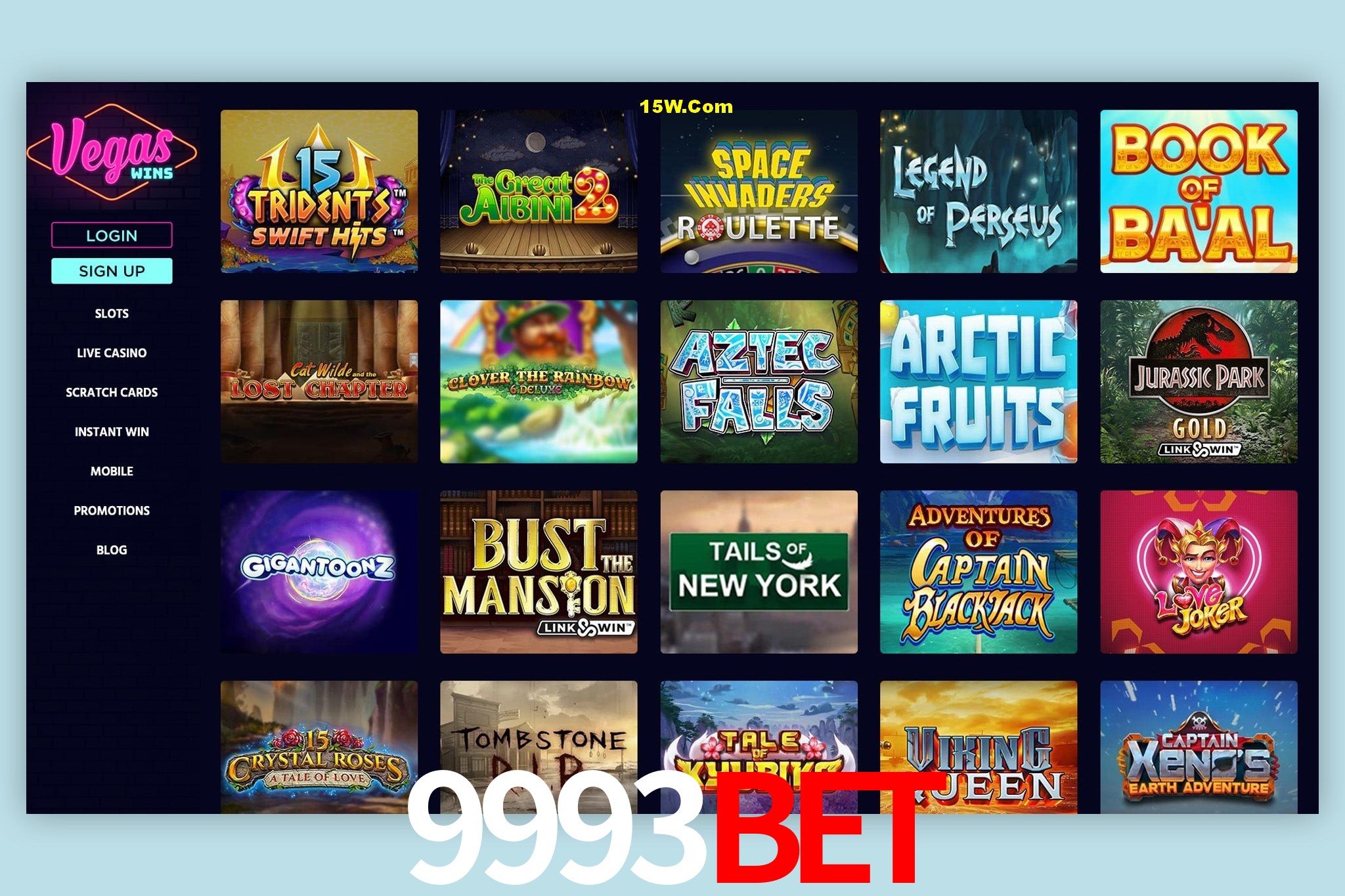 Descubra a Essência do 9993Bet: Nossa História e Compromissos
