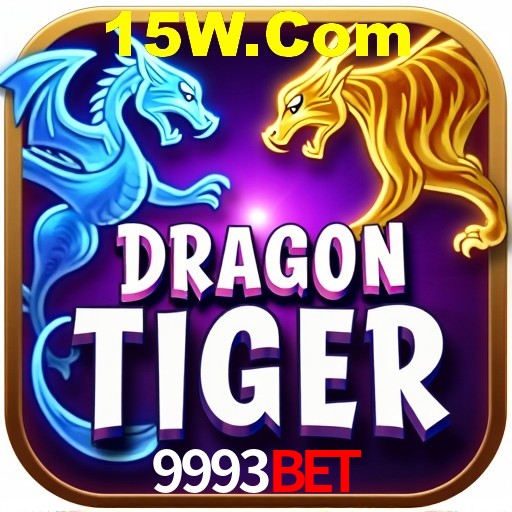 A Popularidade dos Caça-Níqueis no 9993Bet