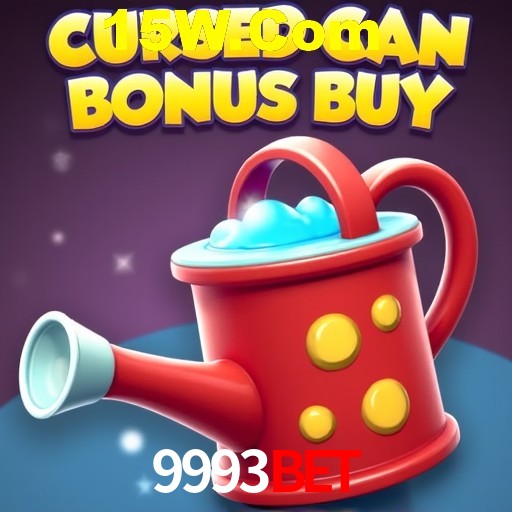 A Revolução dos Aplicativos de Jogos no 9993Bet