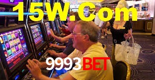 9993Bet,9993Bet.Com