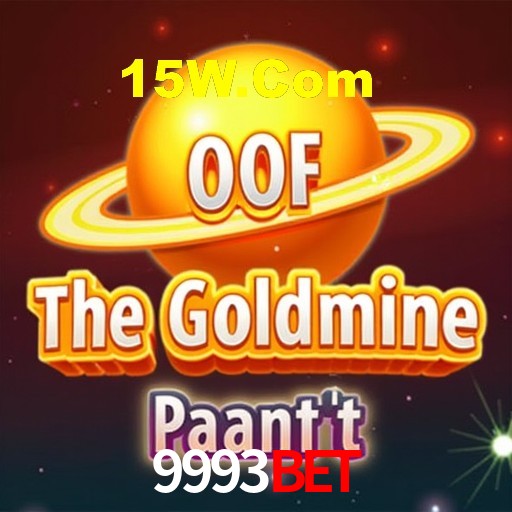 Jogos de Slot 9993Bet