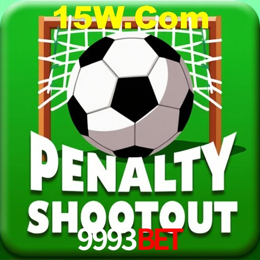 Explorando a Categoria de Eventos em Apostas na 9993Bet