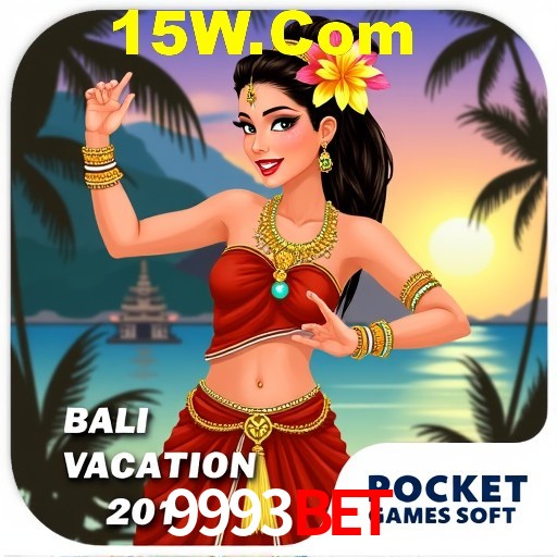 Descubra a Magia dos Jogos de Arcade no 9993Bet