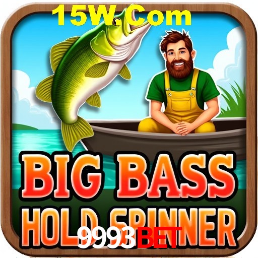 Desvendando o Mundo dos Jogos Virtuais na 9993Bet