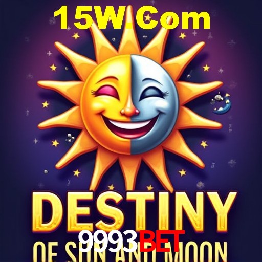 Estatísticas Crash Games 9993Bet