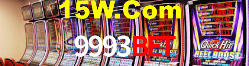9993Bet App