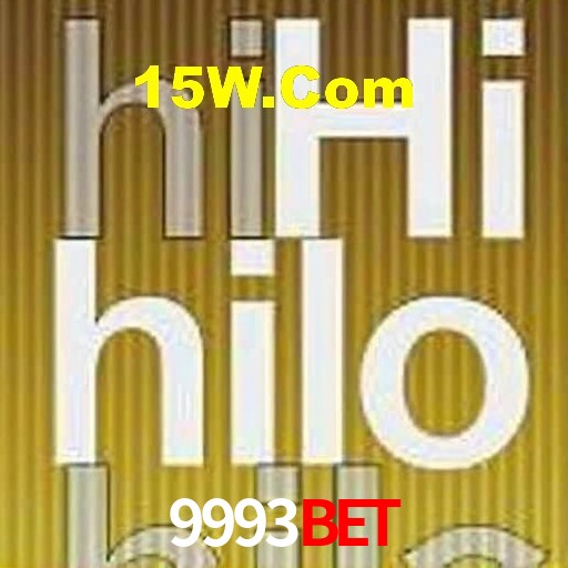 Diretório de Jogos 9993Bet