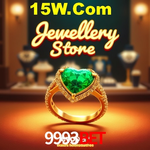 Experiência VIP 9993Bet