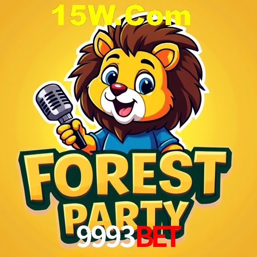 Mesa de Roleta 9993Bet