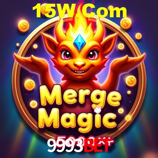 Estatísticas Esportivas 9993Bet