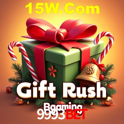 Descubra a Essência do 9993Bet: Nossa História e Compromissos