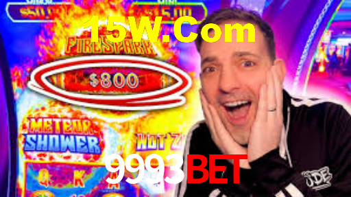 9993Bet,9993Bet.Com