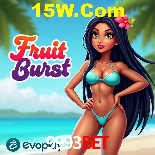 Apostas de Tênis 9993Bet