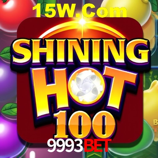 Apostas de Futebol 9993Bet