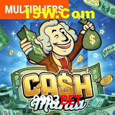 Casino Ao Vivo 9993Bet