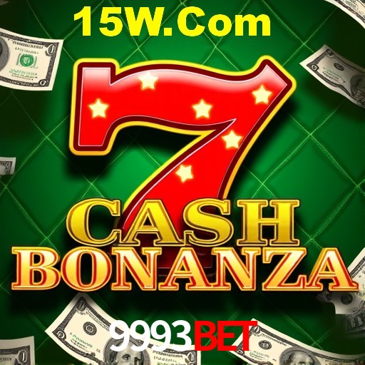 Descubra o Mundo do Cassino Online com 9993Bet