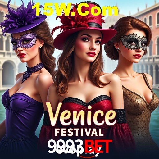 Desvendando o Mundo dos Jogos Virtuais na 9993Bet