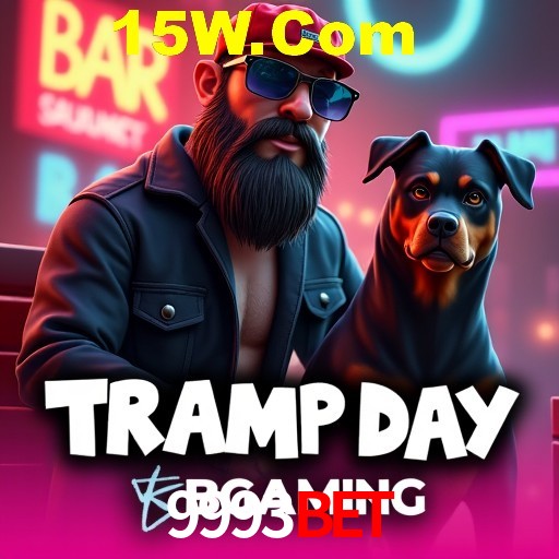 Explorando a Categoria de Eventos em Apostas na 9993Bet