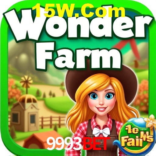 Apostas de Basquete 9993Bet