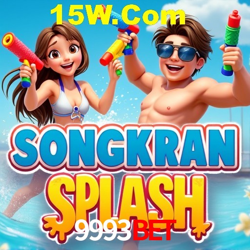 Descubra a Magia dos Jogos de Arcade no 9993Bet