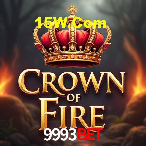 Gates of Olympus 9993Bet