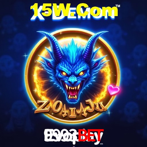 Jogos Exclusivos 9993Bet