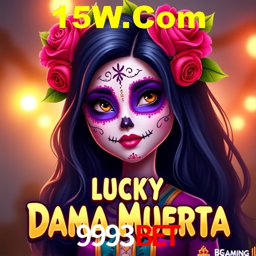 Jogo Spaceman 9993Bet