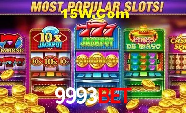 Sistemas de Segurança 9993Bet