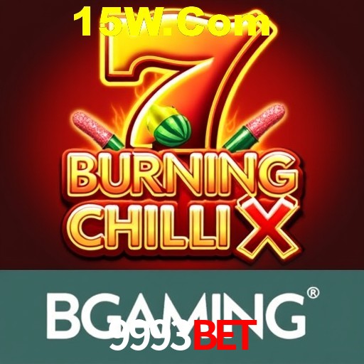 Apostas Esportivas na 9993Bet: Um Guia Completo