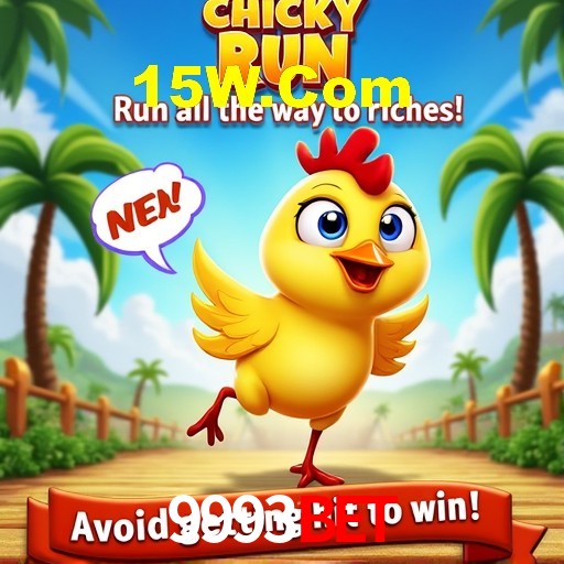 Estatísticas do Jogo 9993Bet