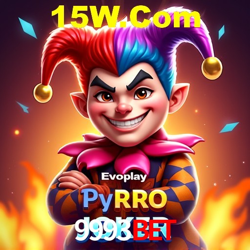 Apostas de Futebol 9993Bet