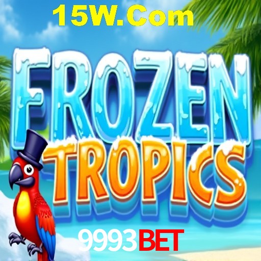 Casino Ao Vivo 9993Bet