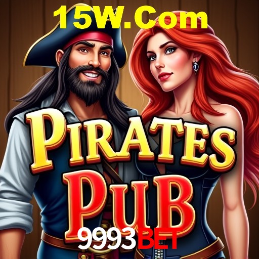 Estratégias Crash Games 9993Bet