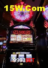 Promoções Sazonais 9993Bet