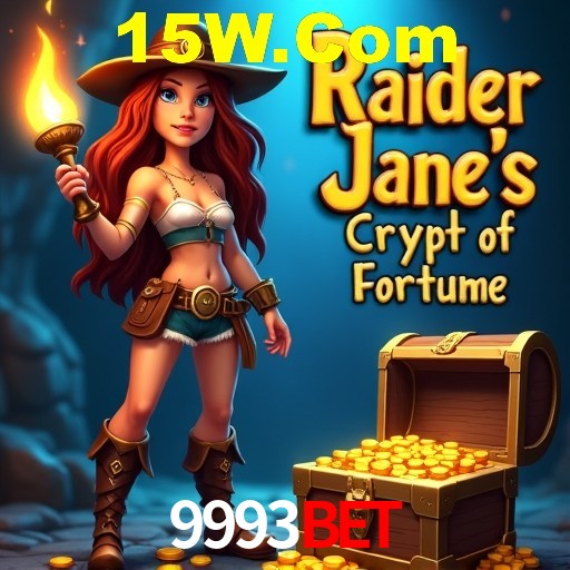 Inovações de Jogos na 9993Bet: O Futuro das Experiências Interativas