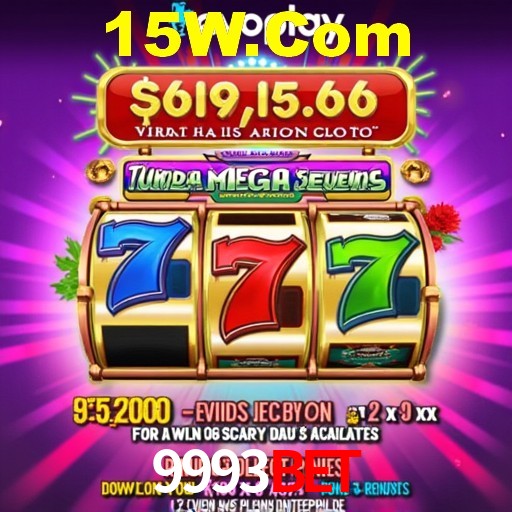 Jogo Aviator 9993Bet