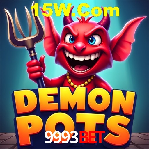 A Experiência Imersiva dos Cassinos Ao Vivo no 9993Bet