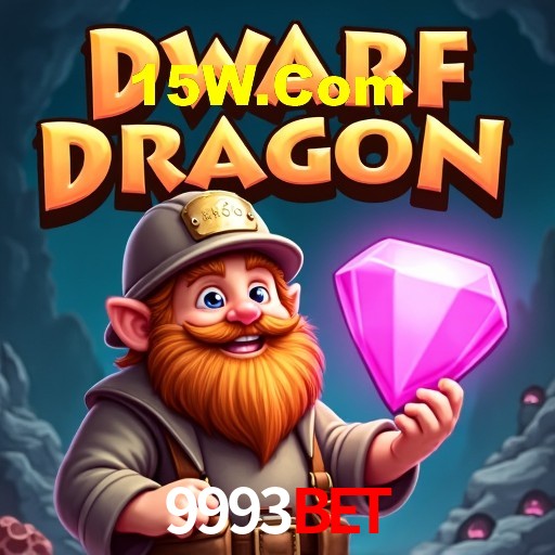 Avaliações dos Jogadores 9993Bet