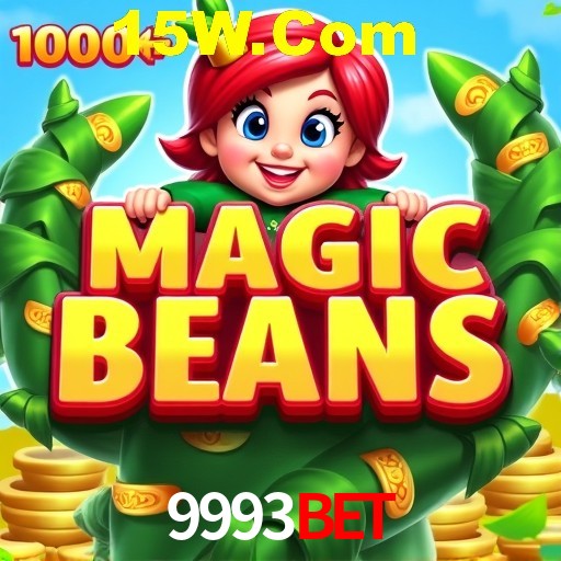 Inovações de Jogos na 9993Bet: O Futuro das Experiências Interativas