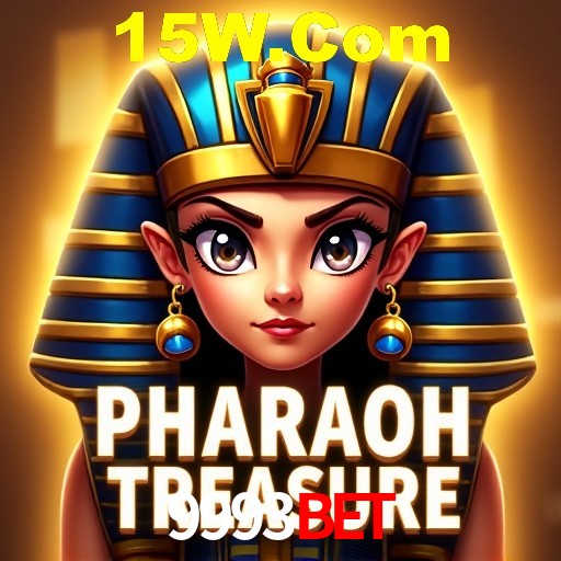 A Popularidade dos Caça-Níqueis no 9993Bet