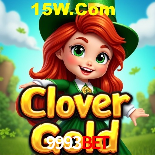 Desvendando o Mundo dos Jogos Virtuais na 9993Bet