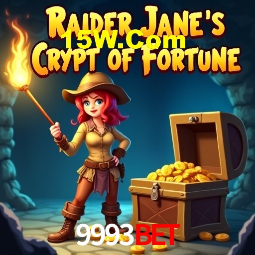 Recursos de Bônus 9993Bet