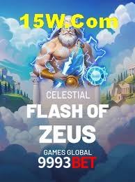 Mesa de Roleta 9993Bet