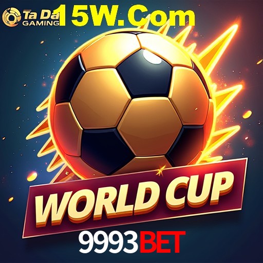 A Popularidade dos Caça-Níqueis no 9993Bet