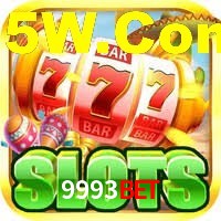 9993Bet App