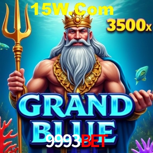 A Experiência Imersiva dos Cassinos Ao Vivo no 9993Bet