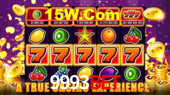 Jogos Exclusivos 9993Bet